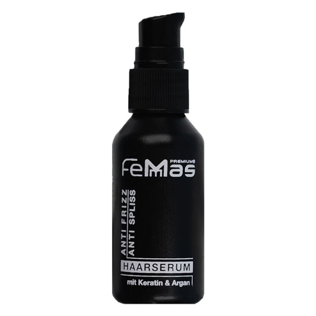 Haarserum