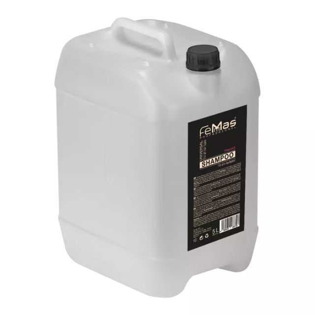 Shampoo Universal
