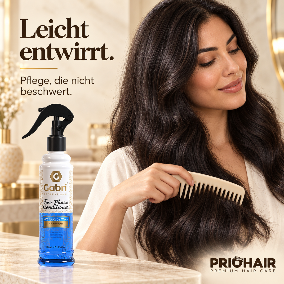 2-Phasenspray 400ml