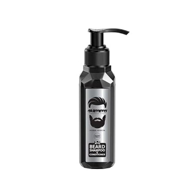 Bart Shampoo 2 in 1