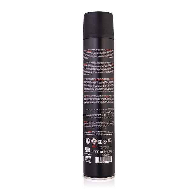 Ultra Stark Spray