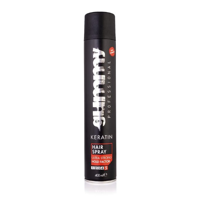 Ultra Stark Spray