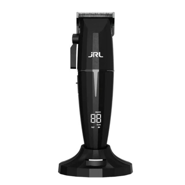 Onyx Clipper 2020 C