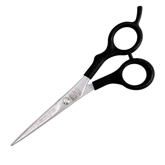 Schere mit Plastikgriff 2115