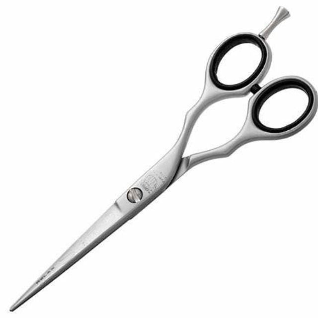 Schere 2233
