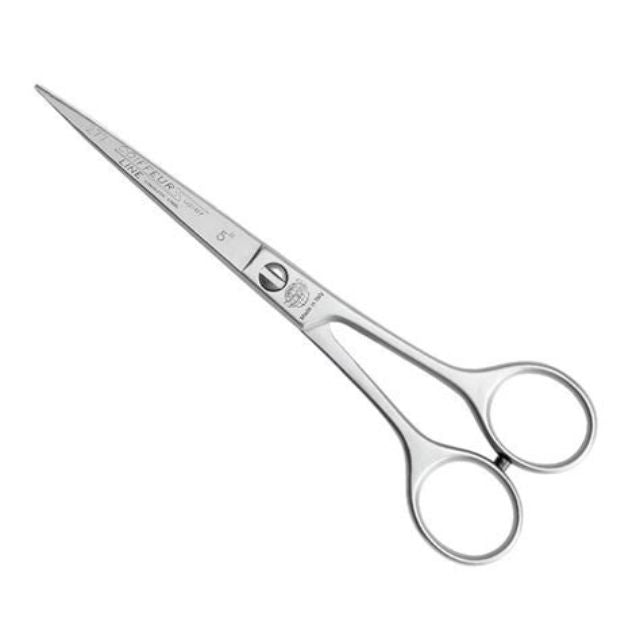 Schere 277