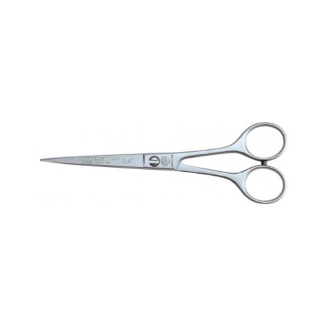 Schere 277
