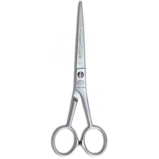 Schere 277
