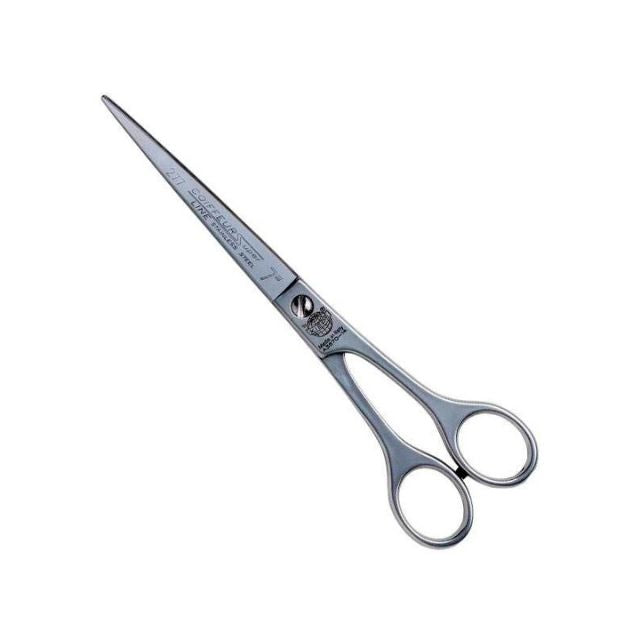 Schere 277