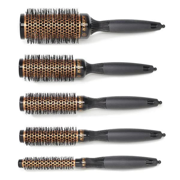 Bürsten Set 5 Teilig