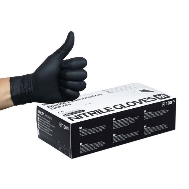 Handschuhe