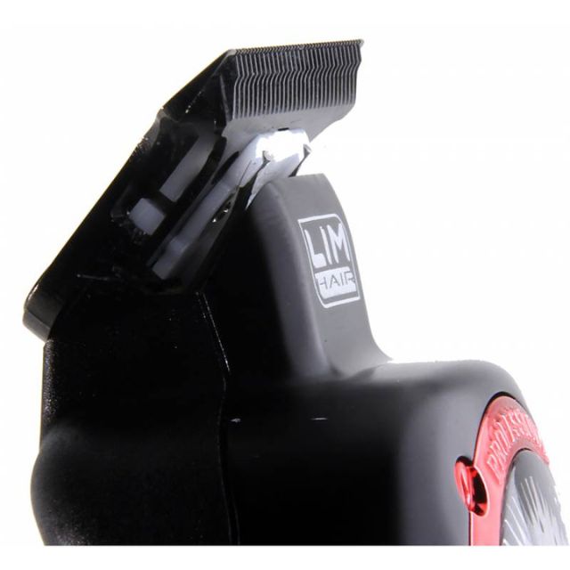 Devourer Trimmer 15k