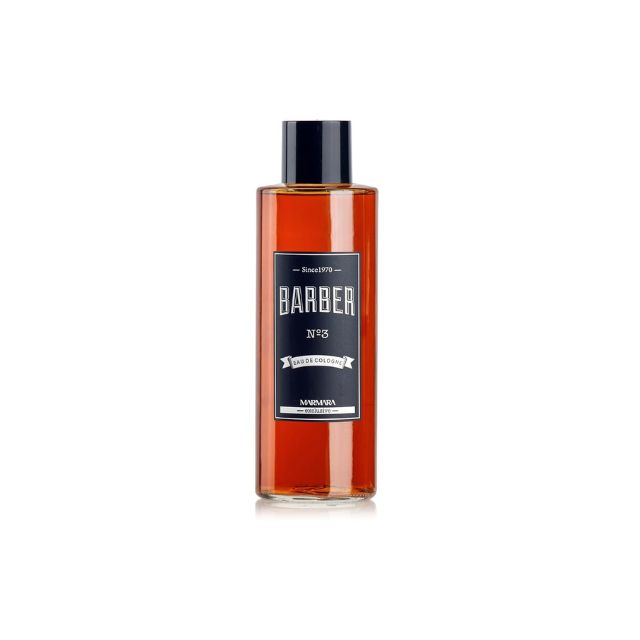 Eau De Cologne