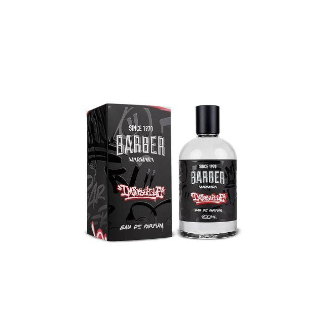 Eau de Parfum