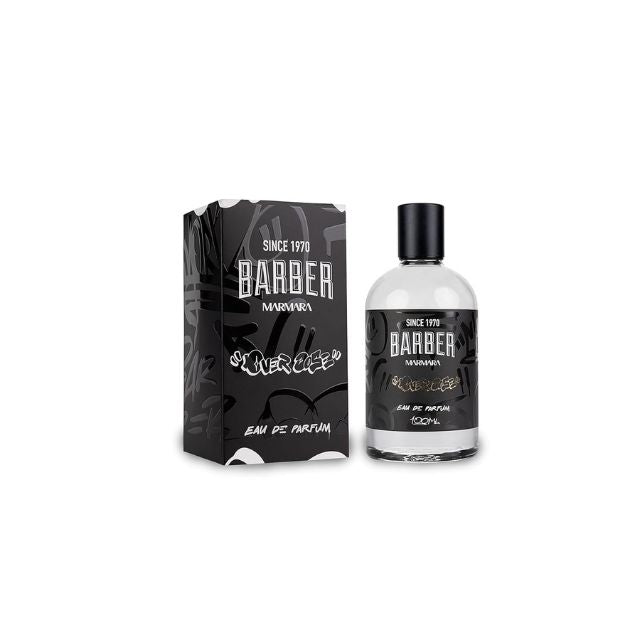 Eau de Parfum