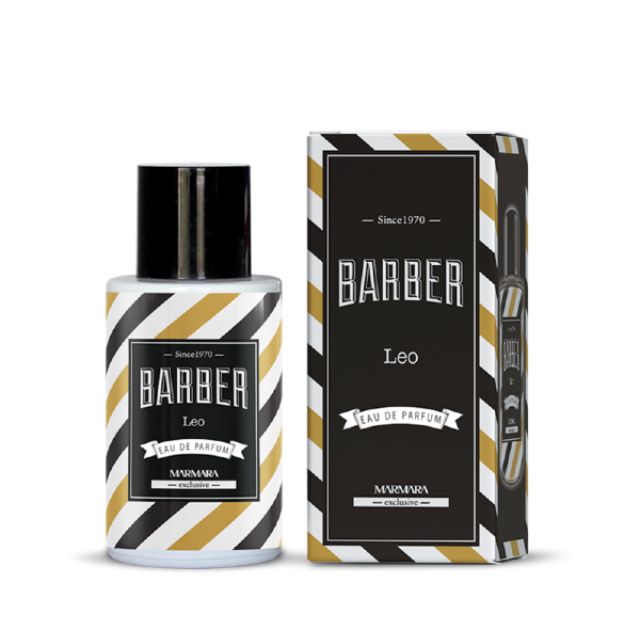 Parfum