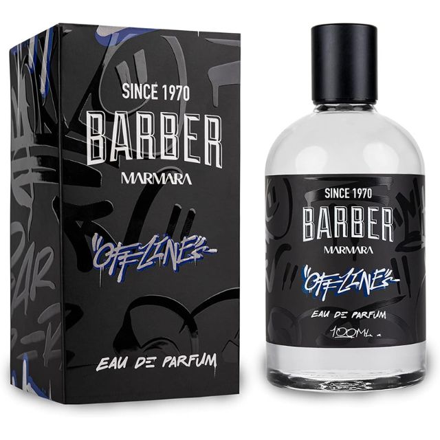 Parfum