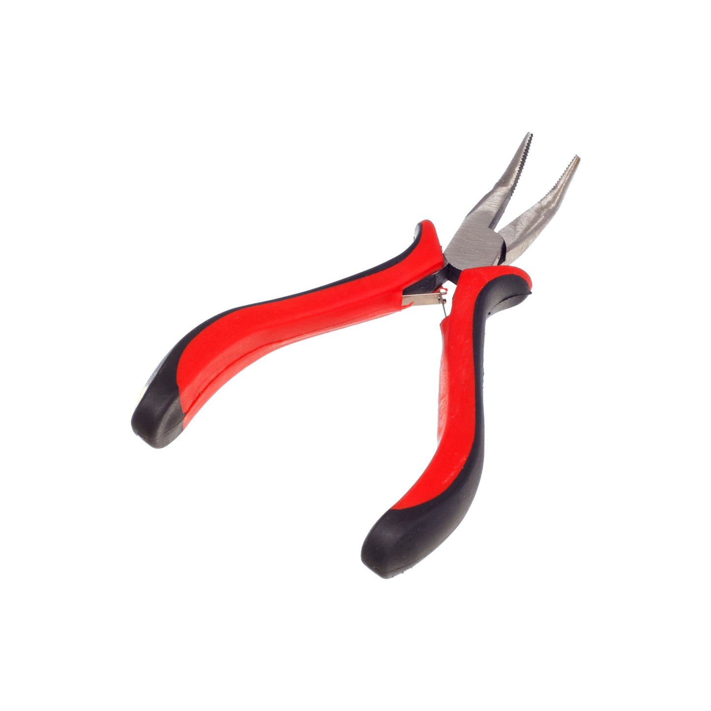 Extensions Zange