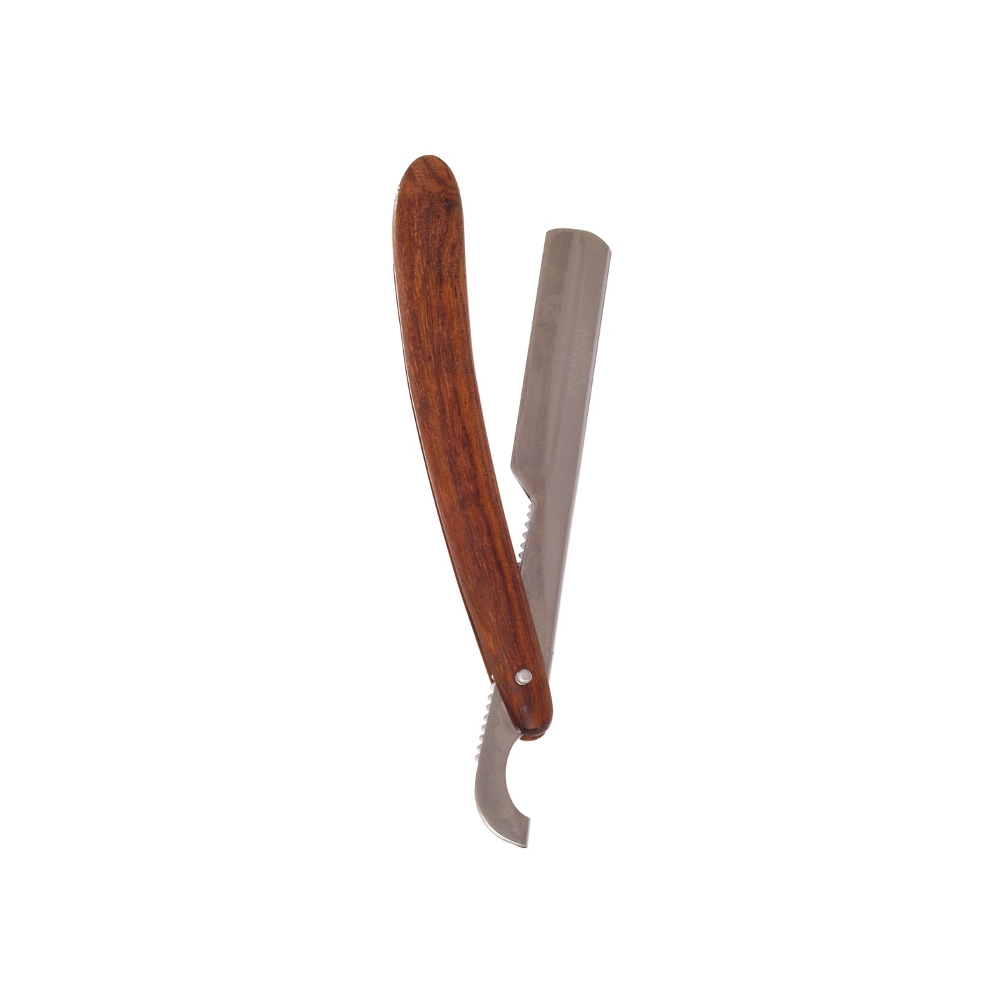Premium Rasiermesser