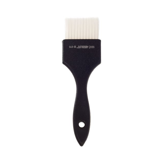Balayage Kamm