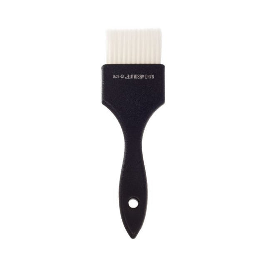 Balayage Kamm
