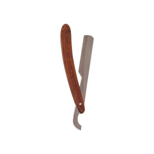 Premium Rasiermesser