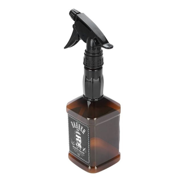 Premium Wasserspritzer