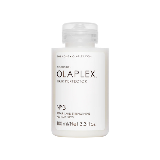 N°3 Hair Perfector