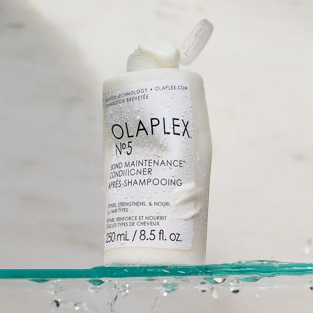 N°5 Conditioner