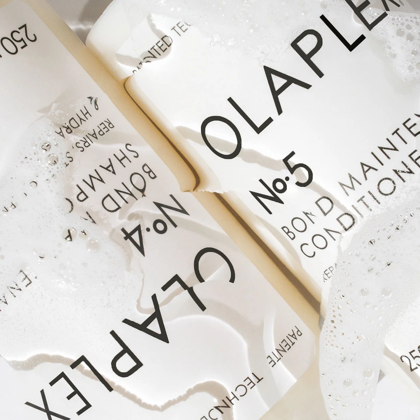 N°5 Conditioner