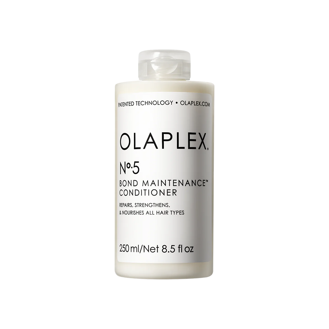 N°5 Conditioner
