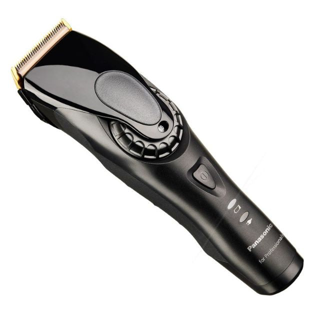 DGP 84