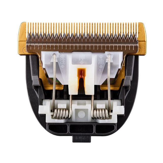 Scherkopf für ER-DGP 86 0,3mm