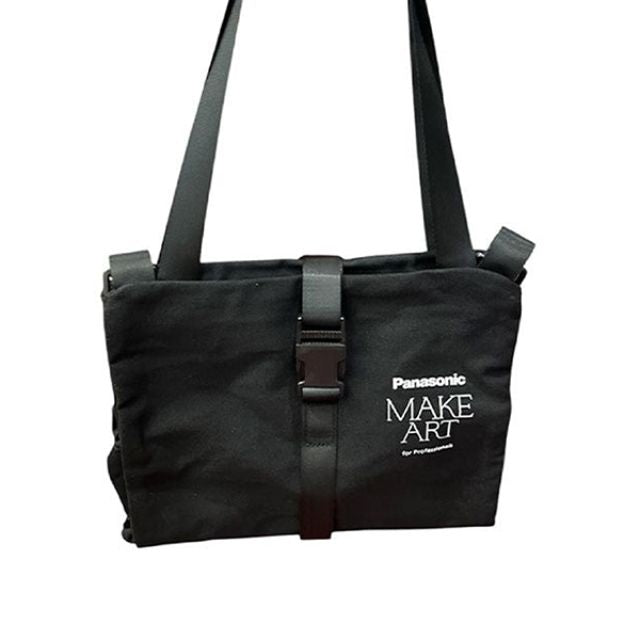 Zubehör Tasche