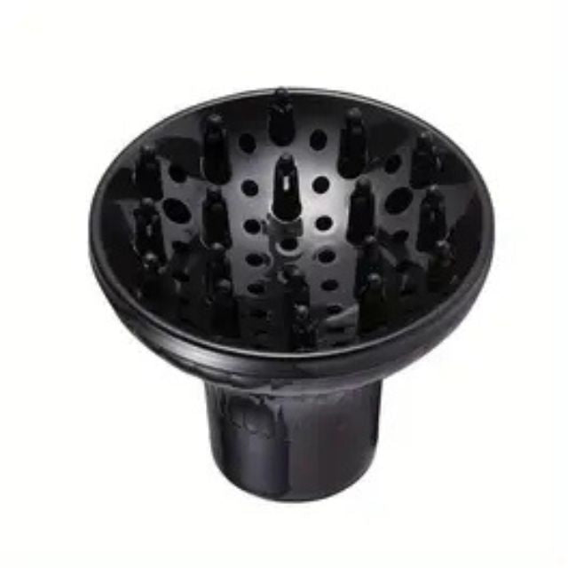 Diffusor
