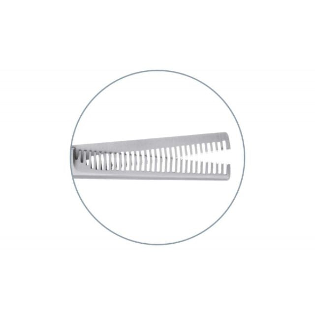 Razor Effilierschere