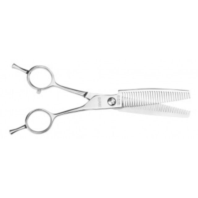 Razor Effilierschere