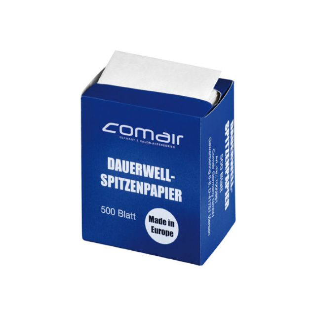 Spitzenpapier