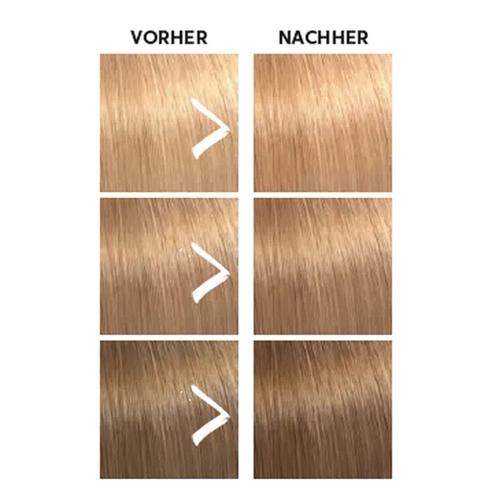 Wella Color Fresh Maske Golden Gloss 150ml Vergleich