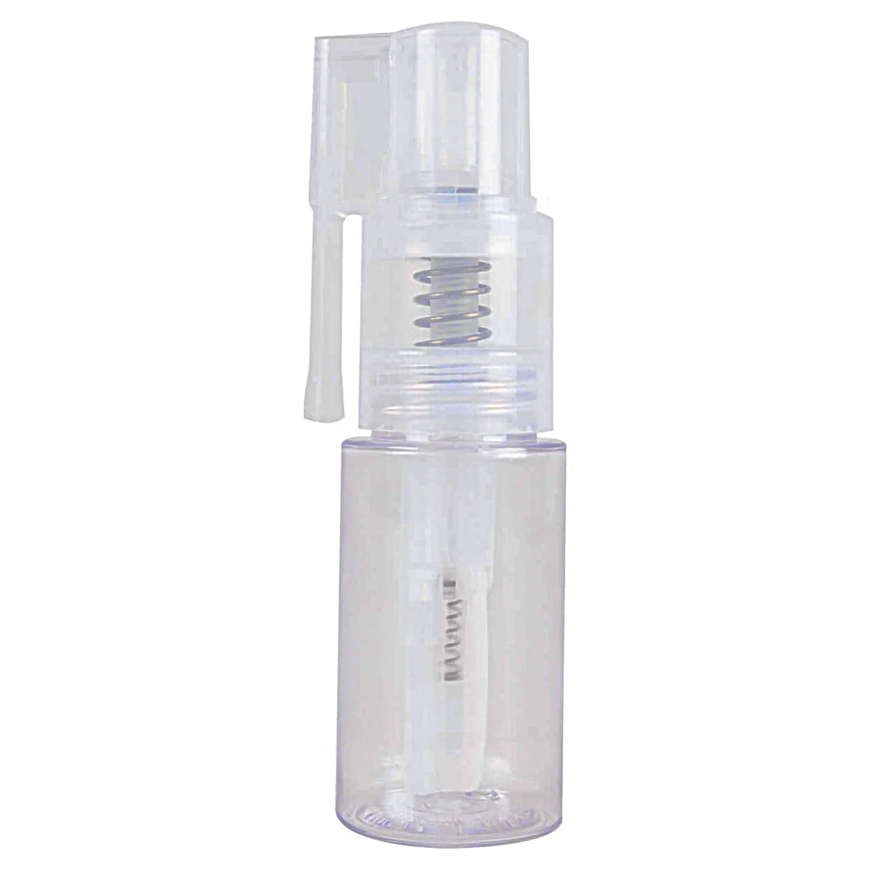 Puder Sprayer