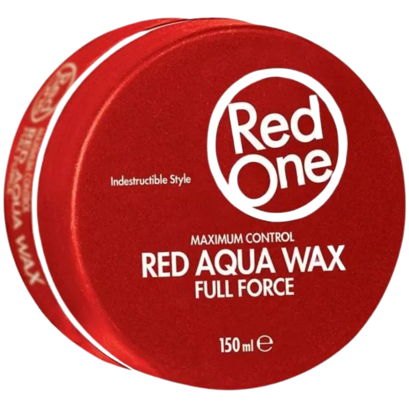 Redone Aqua Wax 150ml