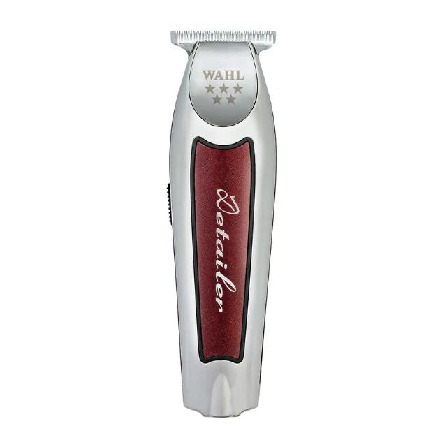 Cordless Detailer Li