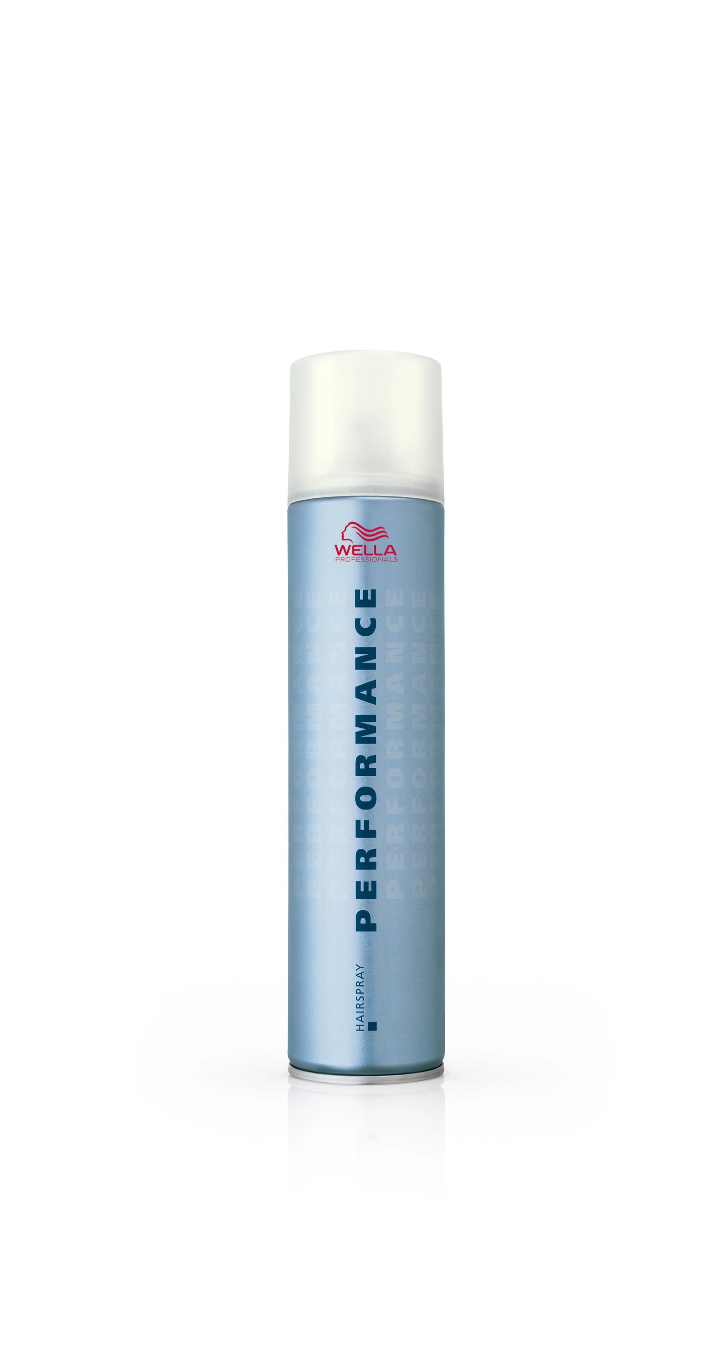 Wella Performance Haarspray 500ml