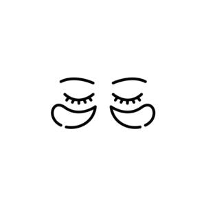Masken