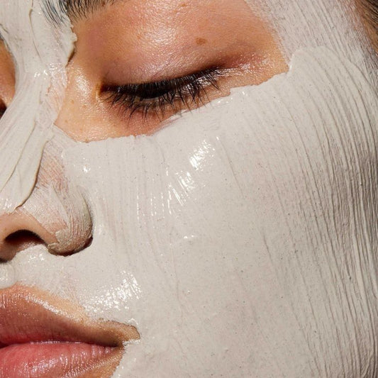Masken