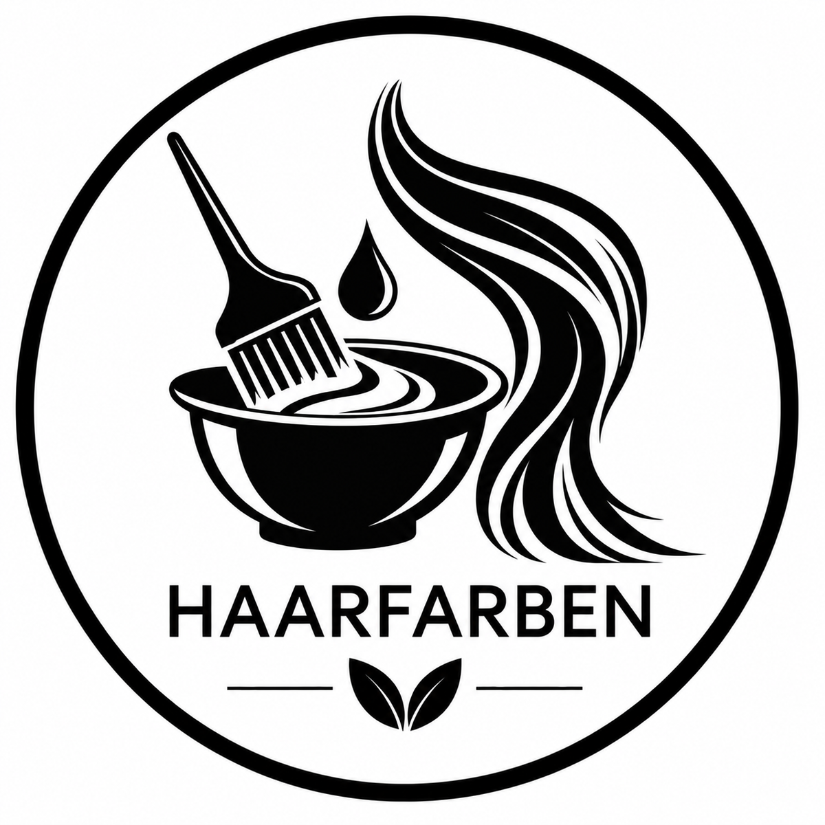 Farbe