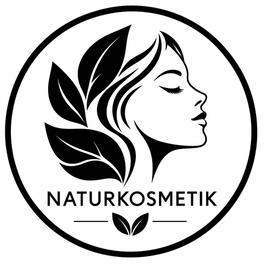 Naturkosmetik