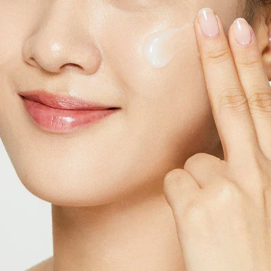 Moisturizer