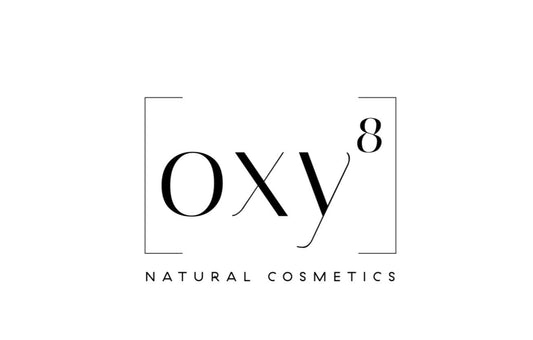 Naturkosmetik