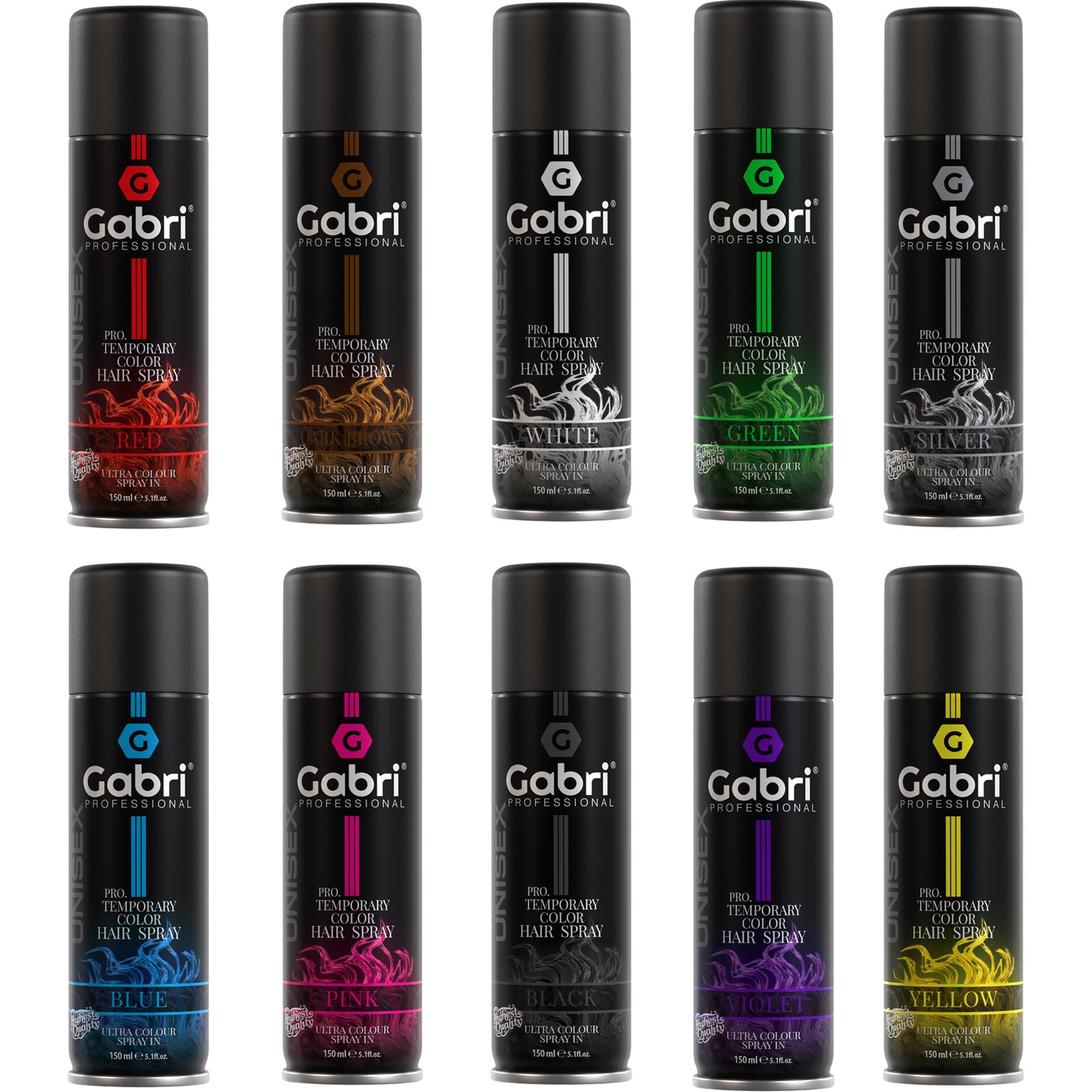Colorspray 150ml